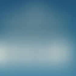 When patients search for a chiropractor near them, Google relies on one major factor to decide which clinics to display first: trust. And one of the simplest yet most powerful ways to build that trust is through NAP consistency—ensuring your business Name, Address, and Phone Number are exactly the same across every online platform. Whether it’s Google Business Profile, Yelp, Healthgrades, Facebook, or your own website, even the smallest discrepancies can confuse search engines and cost you local visibility.