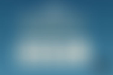 When patients search for a chiropractor near them, Google relies on one major factor to decide which clinics to display first: trust. And one of the simplest yet most powerful ways to build that trust is through NAP consistency—ensuring your business Name, Address, and Phone Number are exactly the same across every online platform. Whether it’s Google Business Profile, Yelp, Healthgrades, Facebook, or your own website, even the smallest discrepancies can confuse search engines and cost you local visibility.