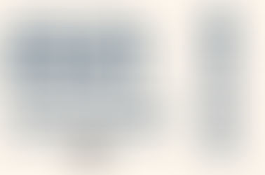 Understanding EEAT: How Chiropractors Can Prove Expertise, Authority, and Trust