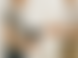 Transforming Health Through Consistent Chiropractic Care