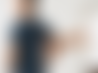 Benefits of Instrument-Assisted Adjustments