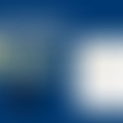 Schema Markup for Chiropractors: How to Win Google’s Rich Results