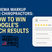 Schema Markup for Chiropractors: How to Win Google’s Rich Results