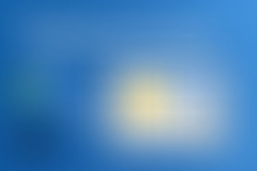 Google Ads for Chiropractors: What’s Working in 2025