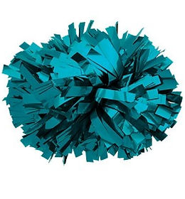 XMPOM1-S-MTL-4 (1).jpg