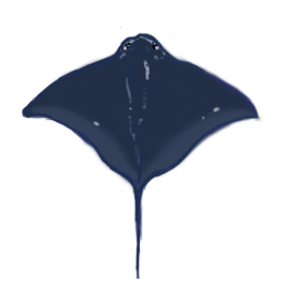 Animated-Stingray.gif