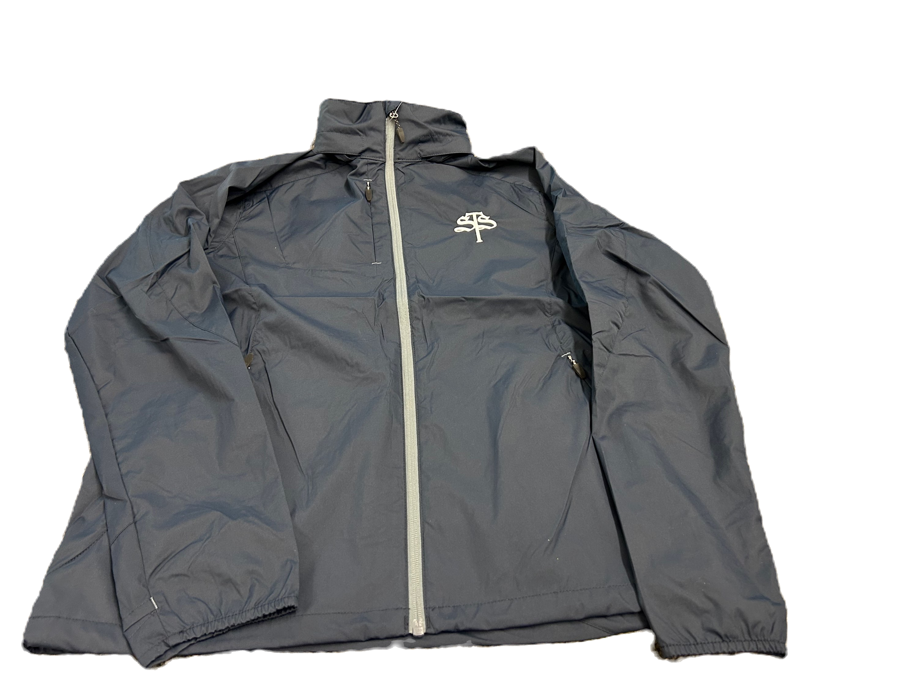 Trimark Men's Windbreaker