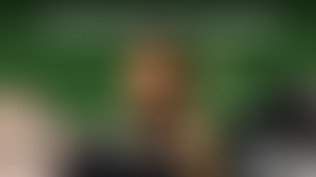 Supplier Overcharges