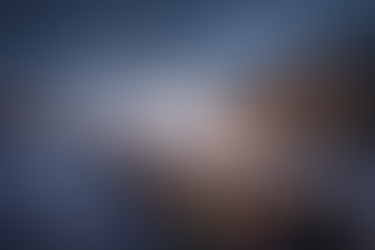 Supplier Pricing Errors