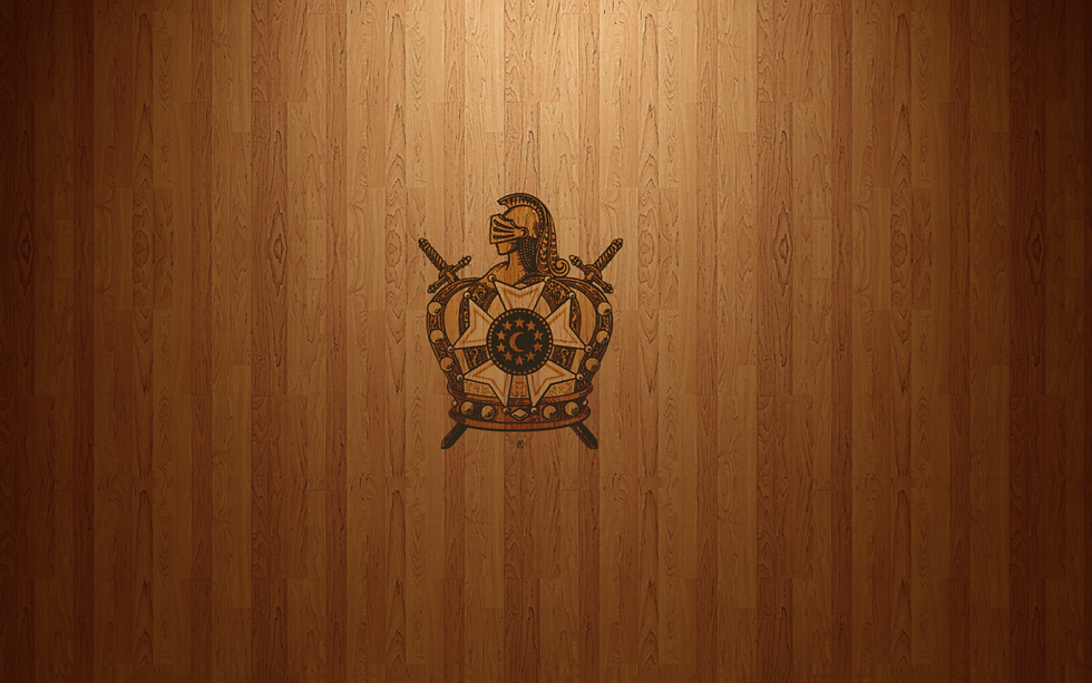 demolay_wooden_wallpaper_by_demolayleaders-d6hs9hc