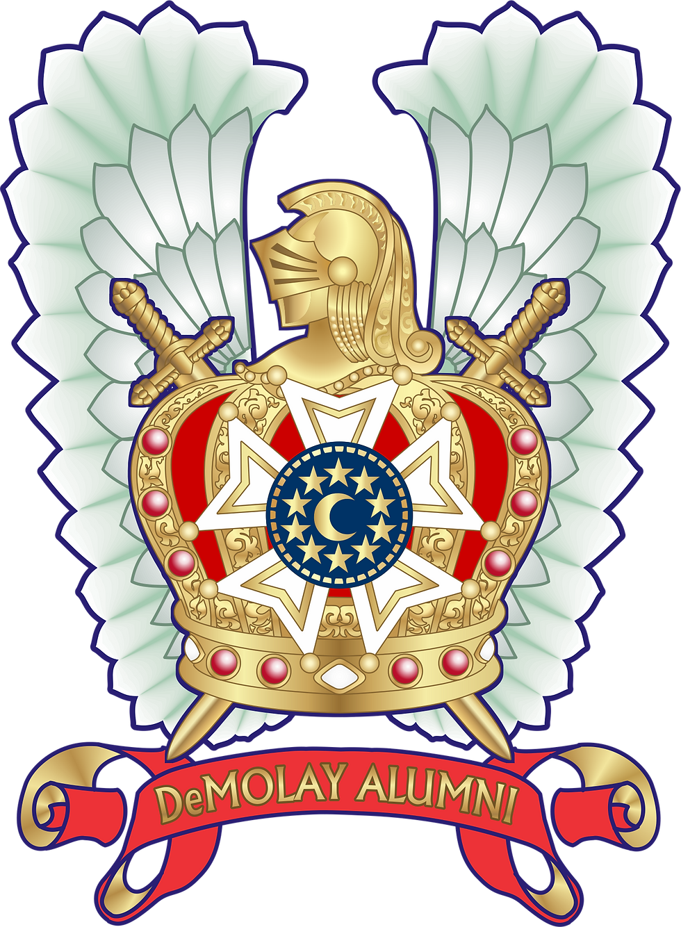 brasaoalumnias