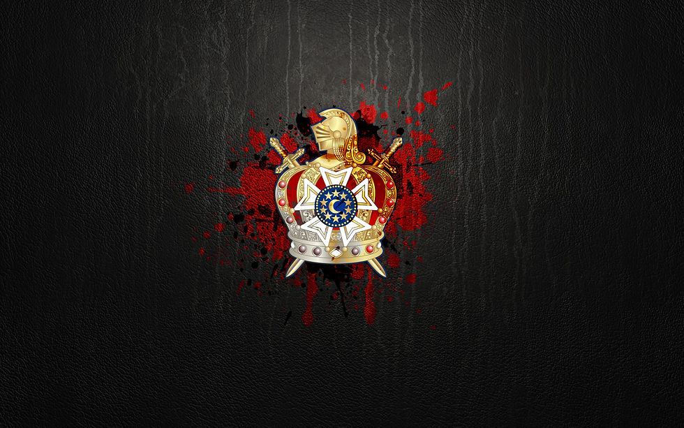 emblem_paint