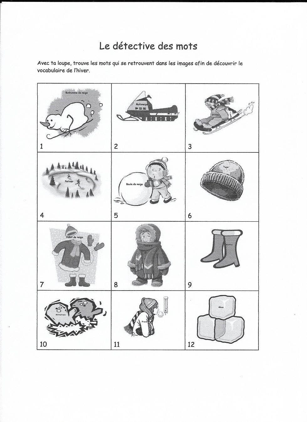 FICHE 6.png