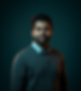 abhishek.png