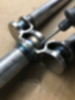 Photo May 11, 4 37 45 PM