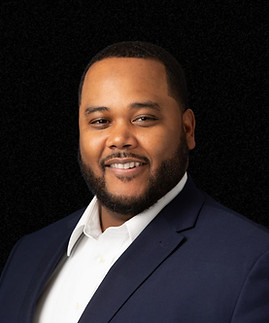 JP Bevel Headshot.jpg