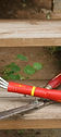 Gardening Tools