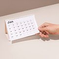 Month of January_edited_edited.jpg