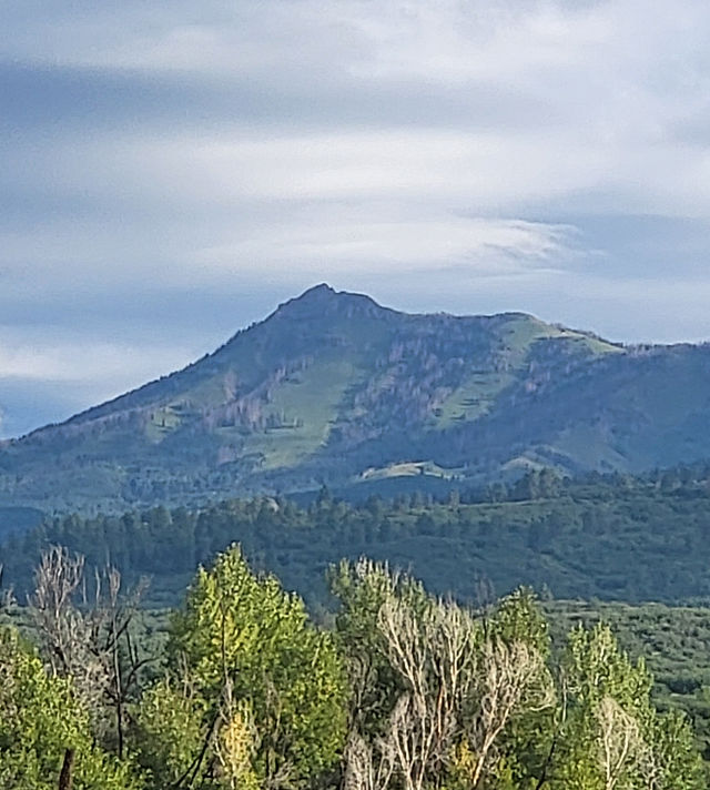 Home | Northern NM Recreation and Outdoor Conservation Foundation