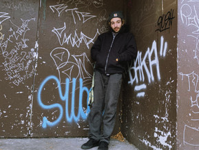 Bird Murderer Explores Fall Melancholy in New Single "What We Made in College"