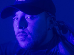 Novakain & Lex the Radical Team up on New Single "Last Man Standing"