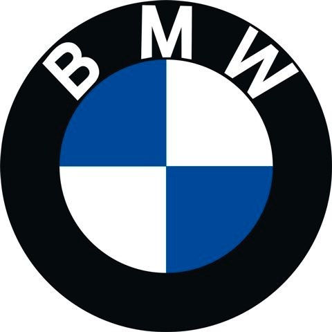 BUJÃO BMW DPR-RP4