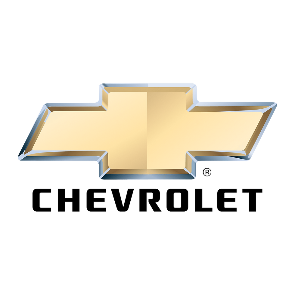 chevrolet-2048.png
