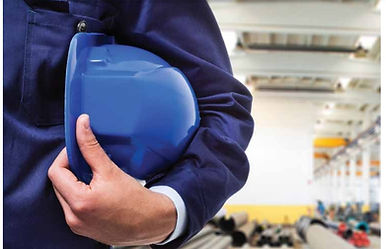 MS Services.jpg Machine Safety Services