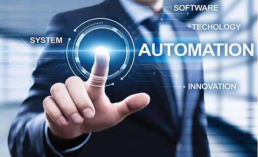 Automation 1.png Industrial Automation