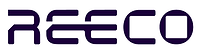 REECO Logo.png