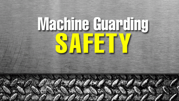 machineguarding.gif