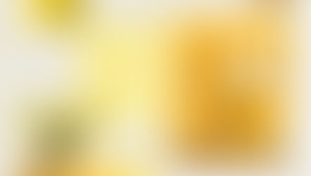 Moodboard Enfin du Soleil !!!