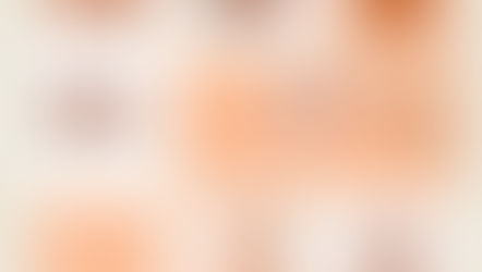 Un Moodboard spécial couleur Pantone de l'année 2024