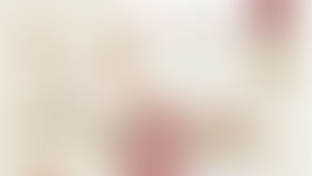 Moodboard chambre enfant