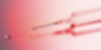 header-1540830831.jpg