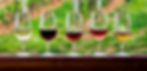 VINHOS