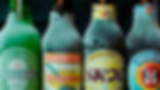 CERVEJAS