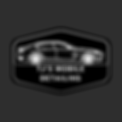 Copy of Black and White Vintage Retro Car Wash and Detailing Service Logo (_20250428_18164
