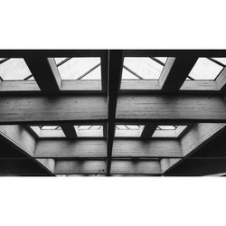 🌁 #archidaily #archilovers #architecture #architecturelovers #architectureporn #architexture #art #