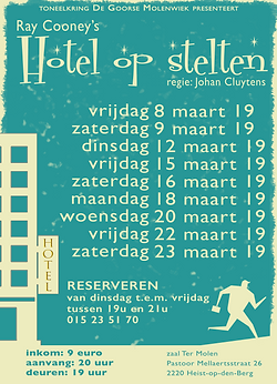 flyer hotel op stelten .png
