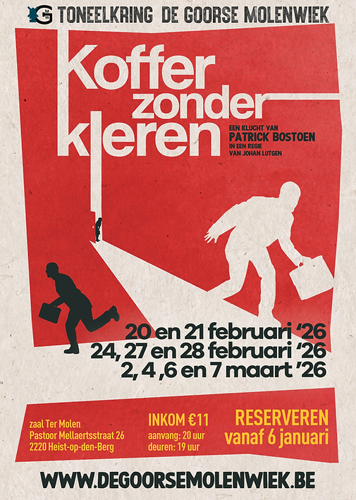 Affiche 2026 - Koffer zonder Kleren.png