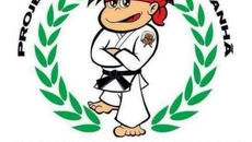 Projeto Social Samurais do Amanhã