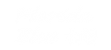 ABA sign only (1080 x 270 px) (5).png