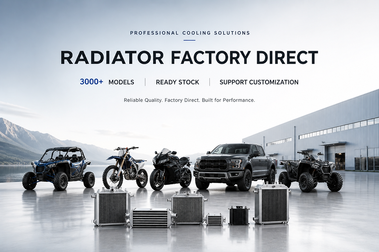 1191858d-b150-48e5-8c17-134a3df3104f.png