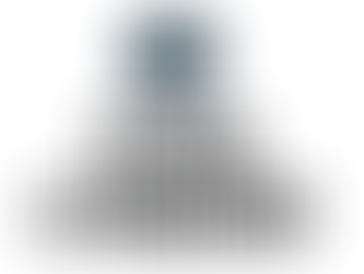 Uninsured country: Affordable health care eludes many family farmers and ranchers