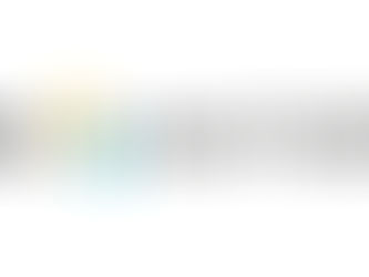 He wanted to live. After his insurance rejected coverage, he died of a fentanyl overdose