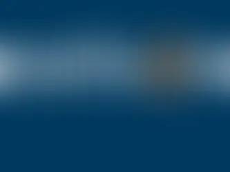 Texas could keep health insurers from making patients use insurer-owned PBMs