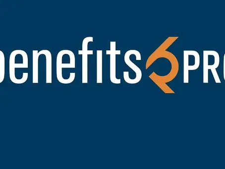 Texas could keep health insurers from making patients use insurer-owned PBMs