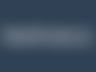 Insurers Failed to Comply With Mental Health Coverage Law, Department of Labor Report Finds