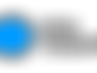 For patients and doctors, insurance prior authorization can be a dangerous game | Opinion